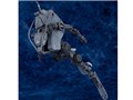 OBSOLETE MODEROID 1/35 �����p �G�O�]�t���[��