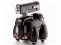 MARUTTOYS TAMOTU �u���b�NVer.