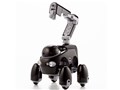 MARUTTOYS TAMOTU �u���b�NVer.
