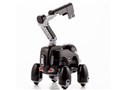 MARUTTOYS TAMOTU �u���b�NVer.