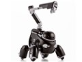 MARUTTOYS TAMOTU �u���b�NVer.
