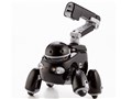 MARUTTOYS TAMOTU �u���b�NVer.