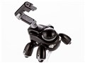 MARUTTOYS TAMOTU �u���b�NVer.
