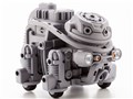 MARUTTOYS TAMOTU �u���b�NVer.