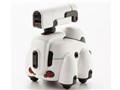 MARUTTOYS TAMOTU �z���C�gVer.