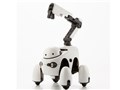 MARUTTOYS TAMOTU �z���C�gVer.