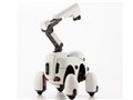 MARUTTOYS TAMOTU �z���C�gVer.