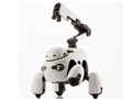 MARUTTOYS TAMOTU �z���C�gVer.