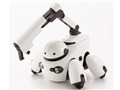 MARUTTOYS TAMOTU �z���C�gVer.
