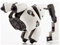 MARUTTOYS TAMOTU �z���C�gVer.