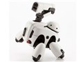 MARUTTOYS TAMOTU �z���C�gVer.