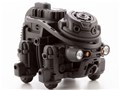 MARUTTOYS TAMOTU �z���C�gVer.