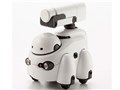 MARUTTOYS TAMOTU �z���C�gVer.