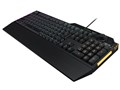 TUF Gaming K1 [Black]