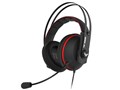 TUF GAMING H7 Core [��]
