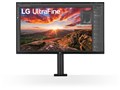 32UN880-B [31.5C`]