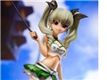 �K�[���Y&�p���c�@�[xPACIFIC 1/5 �A���`���r ���[�X�N�C�[��ver. ���T�C�Y��