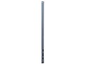 DP-01 [15.6�C���`]