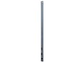 DP-01 [15.6�C���`]