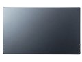 DP-01 [15.6�C���`]