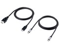 DP-01 [15.6�C���`]
