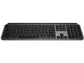 MX KEYS for Mac Advanced Wireless Illuminated Keyboard KX800M [�X�y�[�X�O���[]