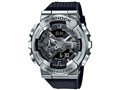 G-SHOCK GM-110-1AJF