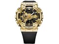 G-SHOCK GM-110G-1A9JF