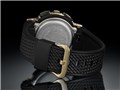 G-SHOCK GM-110G-1A9JF