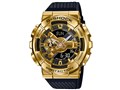 G-SHOCK GM-110G-1A9JF