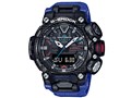 G-SHOCK �}�X�^�[ �I�u G �O���r�e�B�}�X�^�[ GR-B200-1A2JF