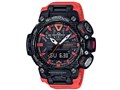 G-SHOCK �}�X�^�[ �I�u G �O���r�e�B�}�X�^�[ GR-B200-1A9JF