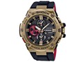 G-SHOCK ���� �ۑI��V�O�l�`���[���f�� GST-B100RH-1AJR