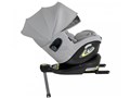 i-Arc360°�L���m�s�[�t [�O���[]