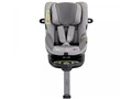 i-Arc360°�L���m�s�[�t [�O���[]