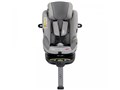 i-Arc360°�L���m�s�[�t [�O���[]