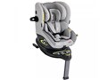 i-Arc360°�L���m�s�[�t [�O���[]