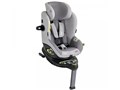 i-Arc360°�L���m�s�[�t [�O���[]