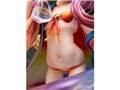 �m�[�Q�[���E�m�[���C�t 1/7 �� �T�}�[�V�[�Y��Ver.
