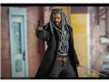 THE WALKING DEAD(�E�H�[�L���O�E�f�b�h) 1/6 KING EZEKIEL(�L���O�E�G�[�L�G��)