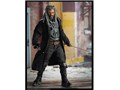 THE WALKING DEAD(�E�H�[�L���O�E�f�b�h) 1/6 KING EZEKIEL(�L���O�E�G�[�L�G��)