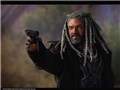 THE WALKING DEAD(�E�H�[�L���O�E�f�b�h) 1/6 KING EZEKIEL(�L���O�E�G�[�L�G��)