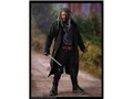 THE WALKING DEAD(�E�H�[�L���O�E�f�b�h) 1/6 KING EZEKIEL(�L���O�E�G�[�L�G��)