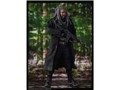 THE WALKING DEAD(�E�H�[�L���O�E�f�b�h) 1/6 KING EZEKIEL(�L���O�E�G�[�L�G��)
