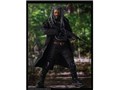 THE WALKING DEAD(�E�H�[�L���O�E�f�b�h) 1/6 KING EZEKIEL(�L���O�E�G�[�L�G��)
