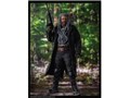 THE WALKING DEAD(�E�H�[�L���O�E�f�b�h) 1/6 KING EZEKIEL(�L���O�E�G�[�L�G��)