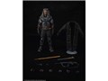 THE WALKING DEAD(�E�H�[�L���O�E�f�b�h) 1/6 KING EZEKIEL(�L���O�E�G�[�L�G��)