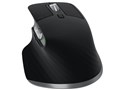 MX Master 3 for Mac Advanced Wireless Mouse MX2200sSG
