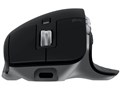 MX Master 3 for Mac Advanced Wireless Mouse MX2200sSG