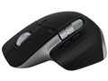 MX Master 3 for Mac Advanced Wireless Mouse MX2200sSG
